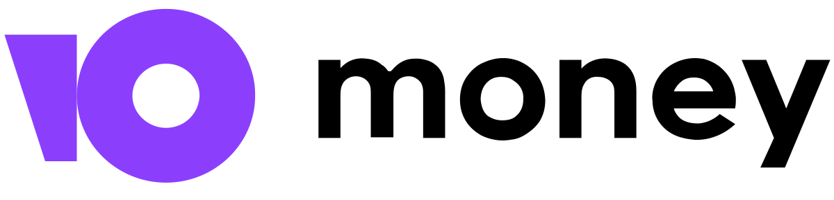 Яндекс.деньги